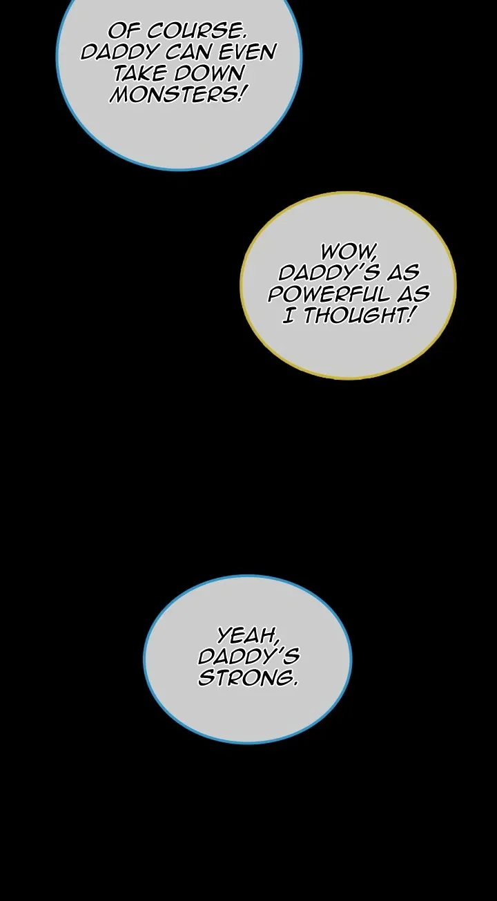 Solo Leveling manga, chapter 30, page 18 of 44