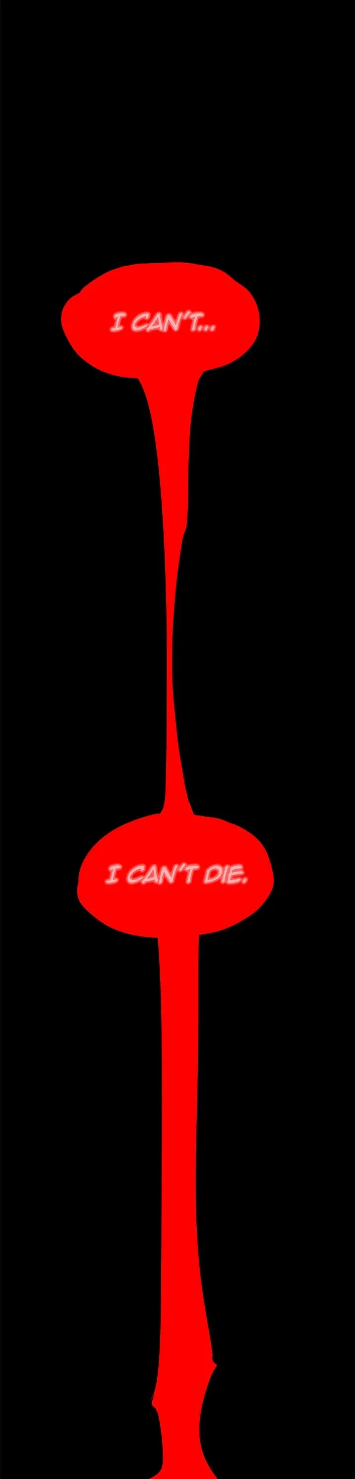 Solo Leveling manga, chapter 30, page 21 of 44