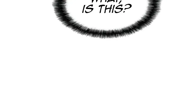 Solo Leveling manga, chapter 33, page 39 of 43