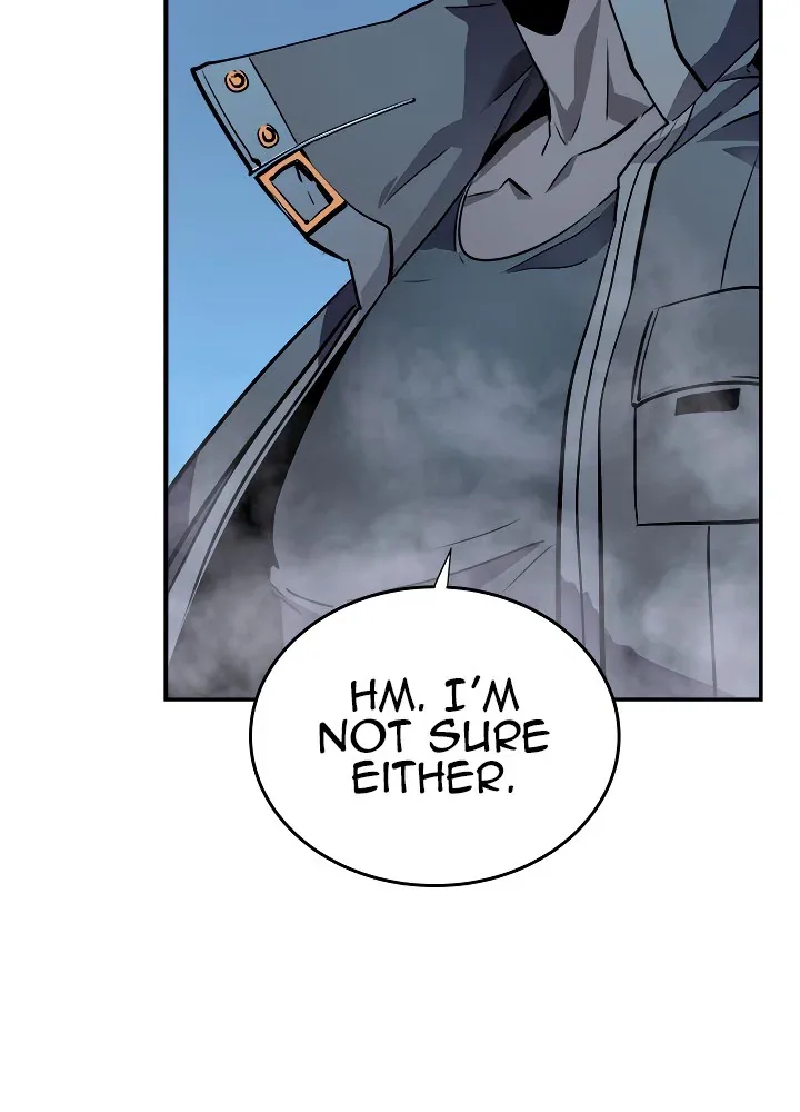 Solo Leveling manga, chapter 34, page 5 of 51