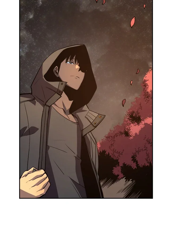 Solo Leveling manga, chapter 35, page 13 of 39