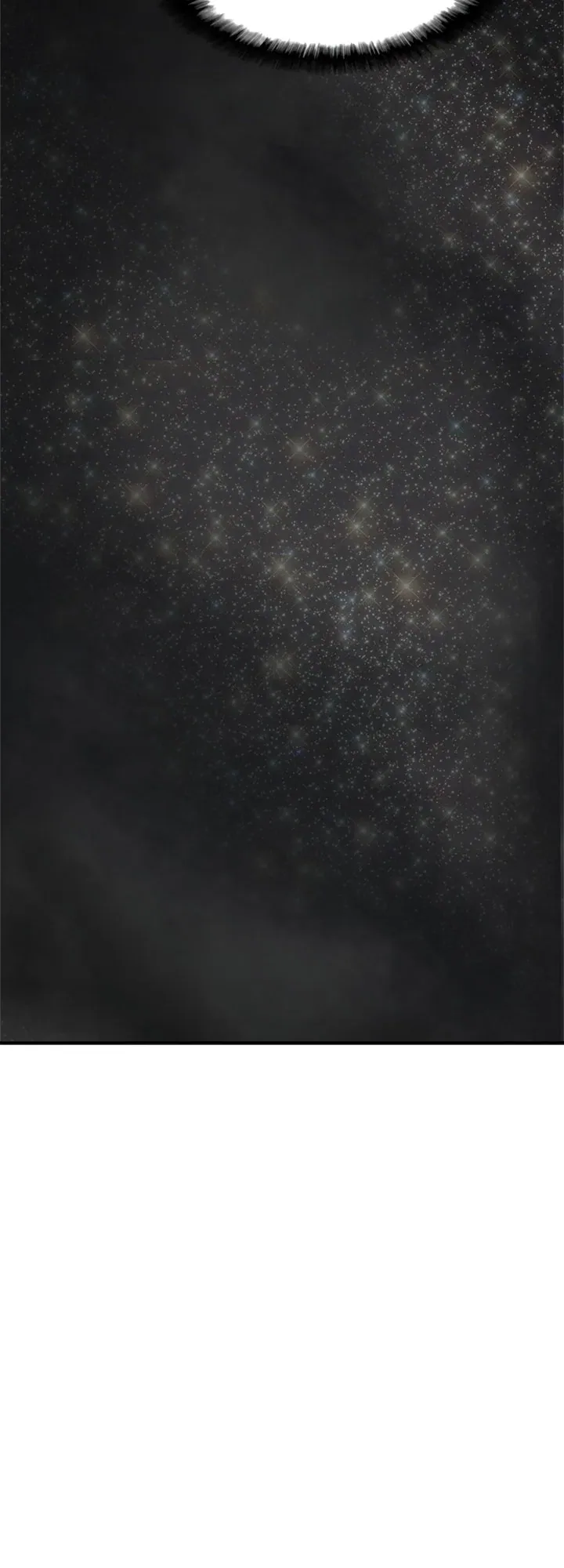 Solo Leveling manga, chapter 35, page 15 of 39