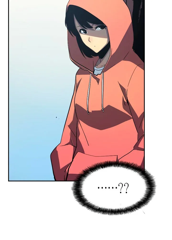 Solo Leveling manga, chapter 35, page 19 of 39