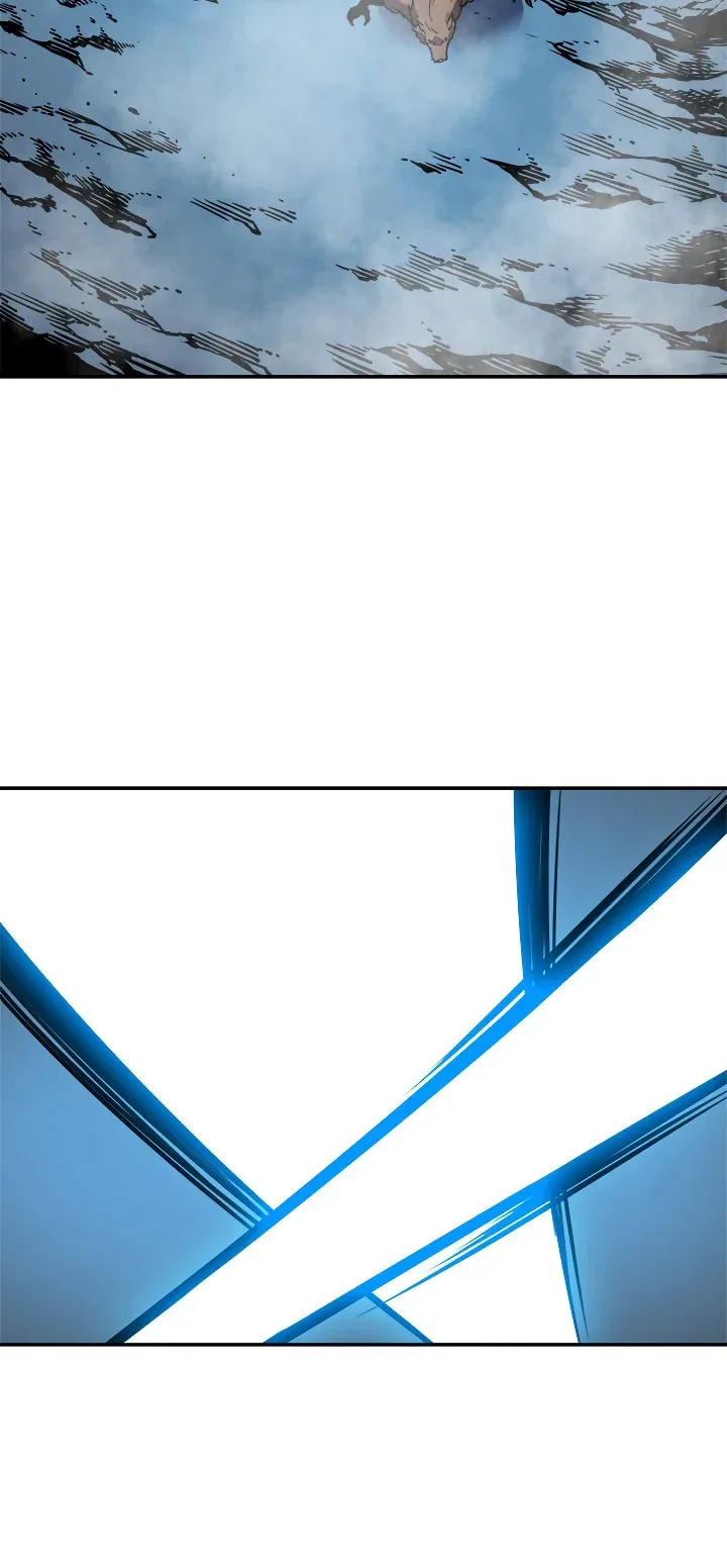 Solo Leveling manga, chapter 36, page 12 of 39