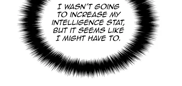 Solo Leveling manga, chapter 36, page 18 of 39