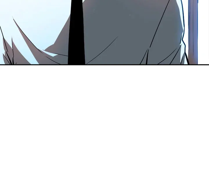 Solo Leveling manga, chapter 37, page 10 of 41