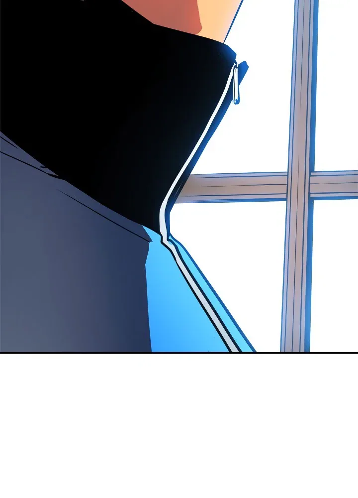 Solo Leveling manga, chapter 37, page 18 of 41