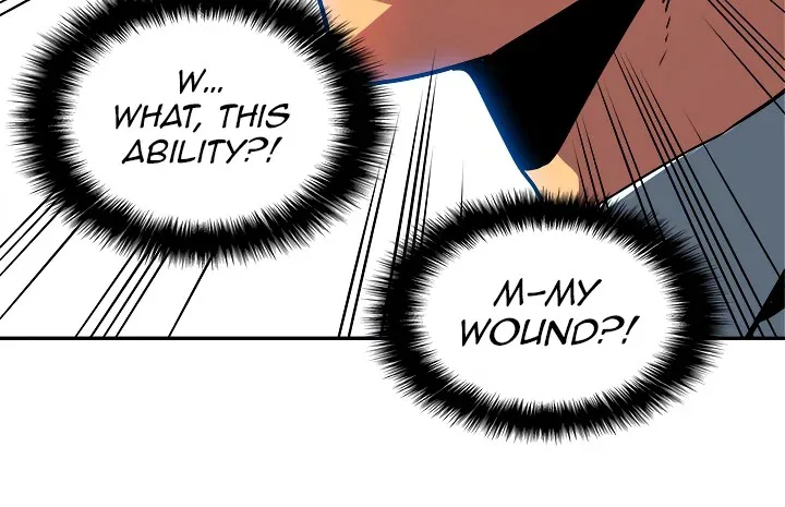 Solo Leveling manga, chapter 37, page 24 of 41