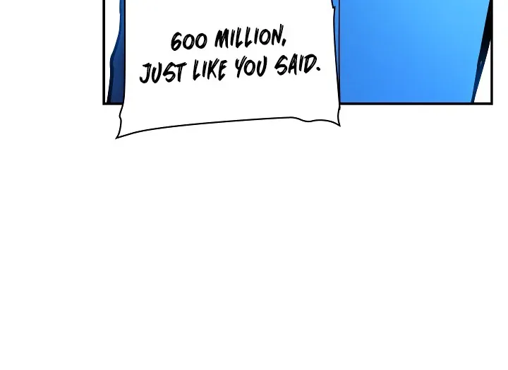 Solo Leveling manga, chapter 37, page 27 of 41