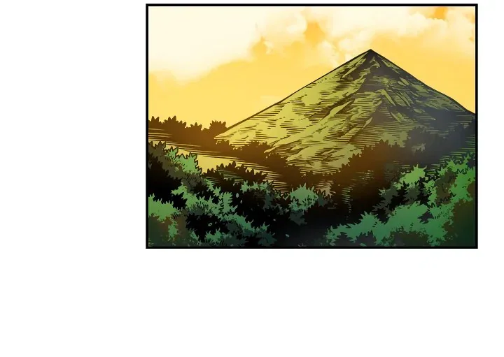 Solo Leveling manga, chapter 37, page 34 of 41