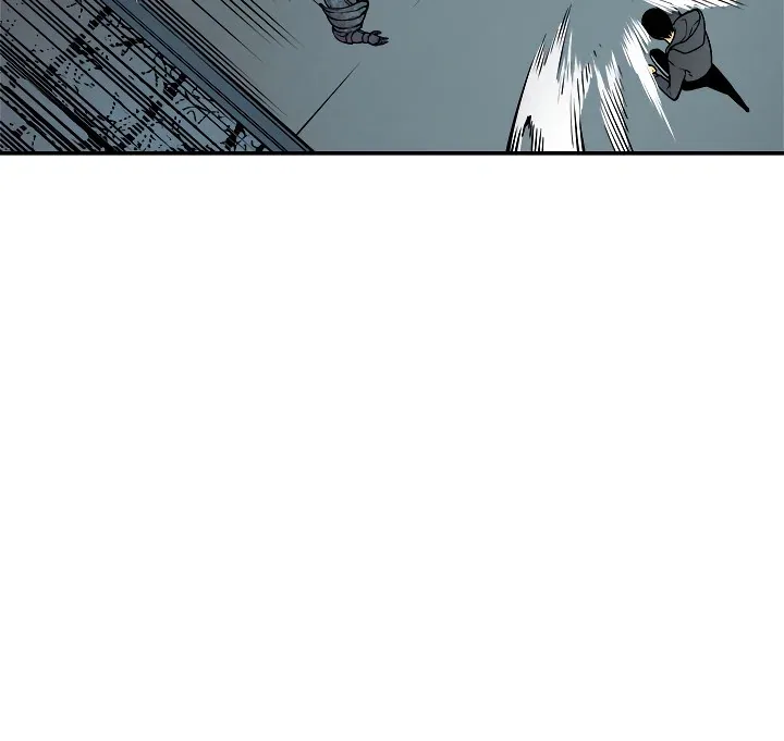 Solo Leveling manga, chapter 38, page 18 of 48