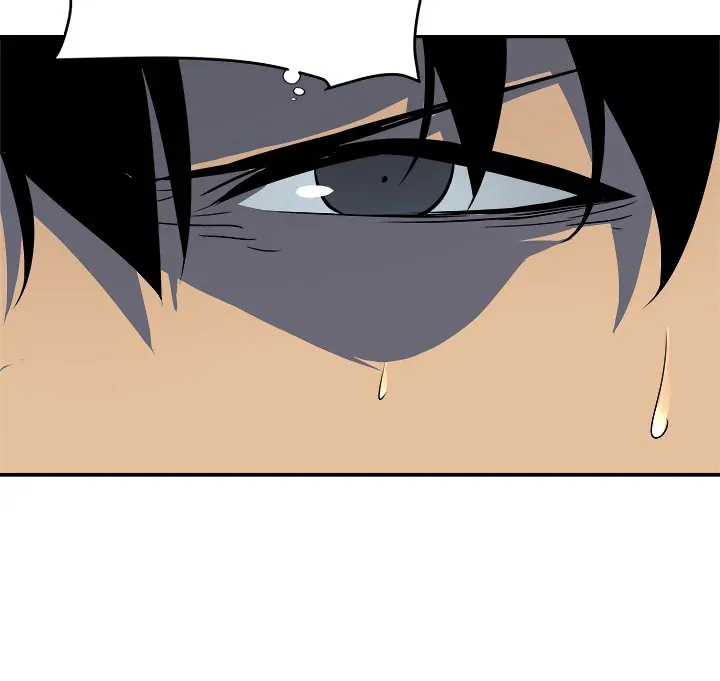 Solo Leveling manga, chapter 38, page 46 of 48