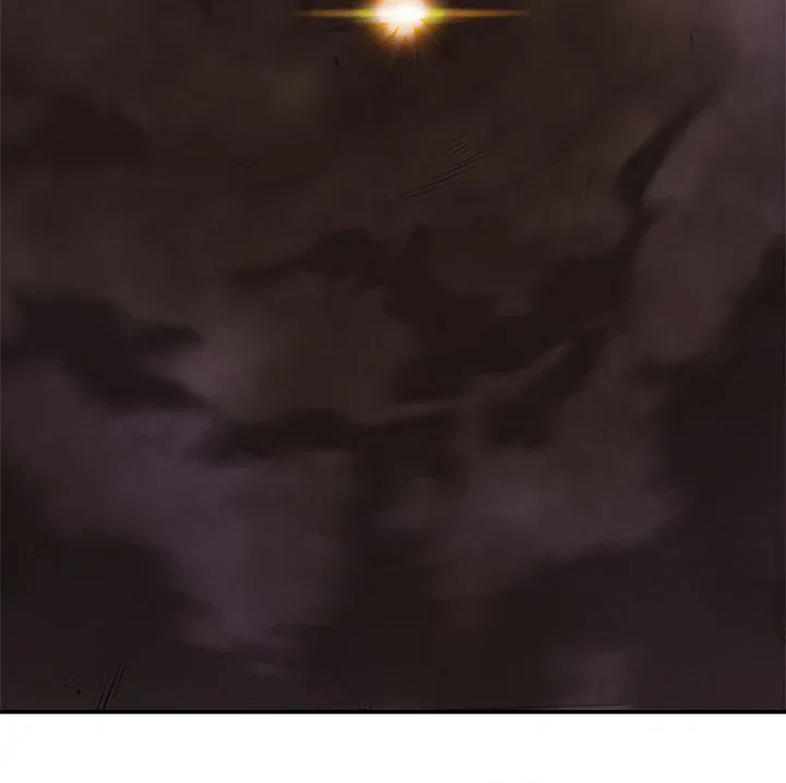 Solo Leveling manga, chapter 39, page 11 of 51