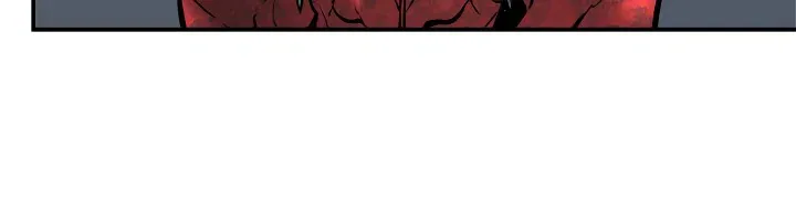 Solo Leveling manga, chapter 39, page 19 of 51