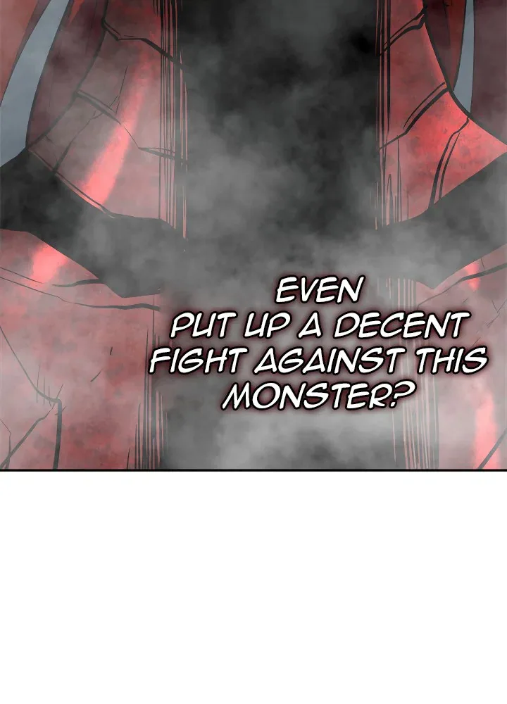 Solo Leveling manga, chapter 39, page 34 of 51