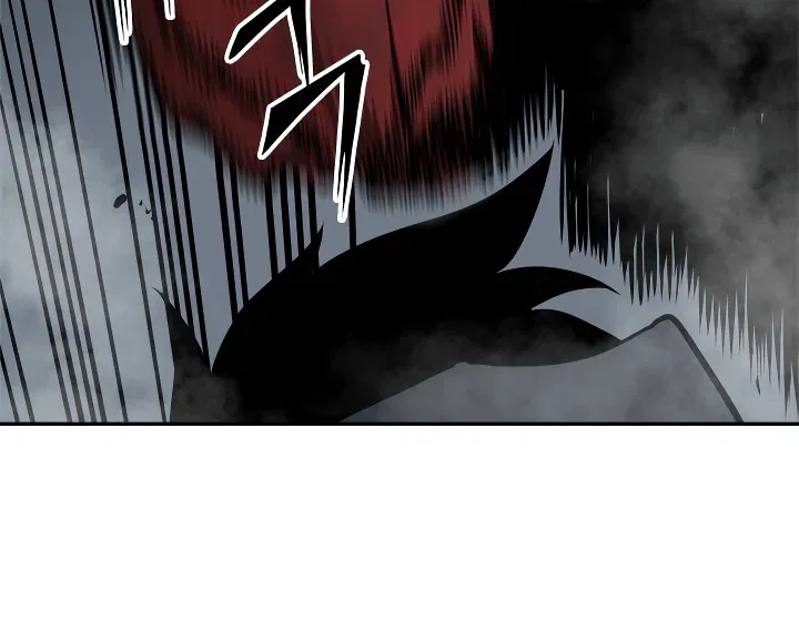 Solo Leveling manga, chapter 39, page 37 of 51
