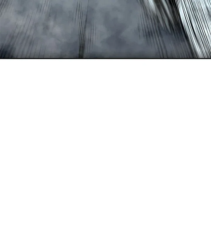 Solo Leveling manga, chapter 40, page 16 of 37