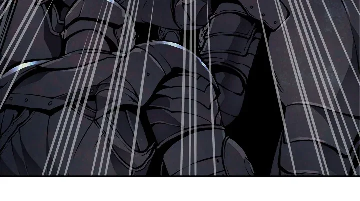 Solo Leveling manga, chapter 41, page 22 of 43