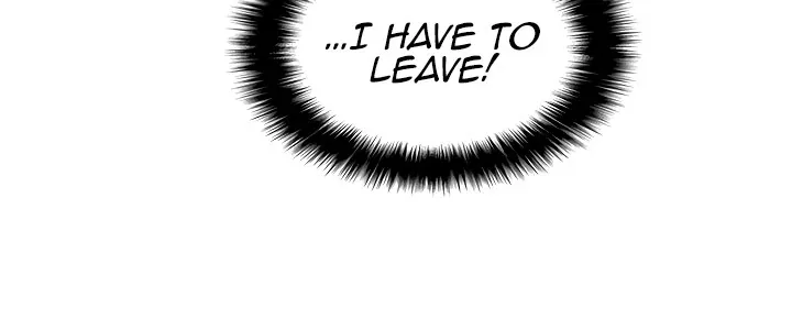 Solo Leveling manga, chapter 41, page 27 of 43