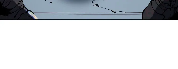 Solo Leveling manga, chapter 41, page 30 of 43