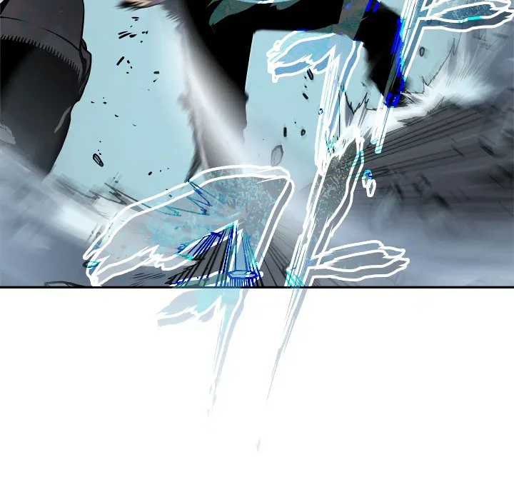 Solo Leveling manga, chapter 42, page 12 of 42