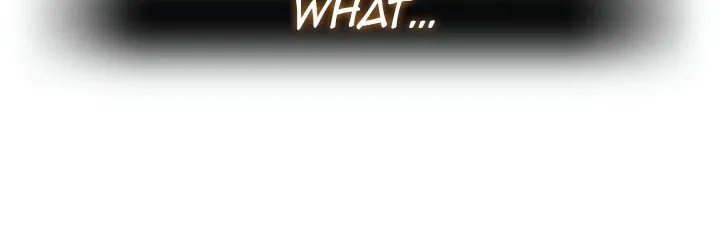 Solo Leveling manga, chapter 42, page 17 of 42