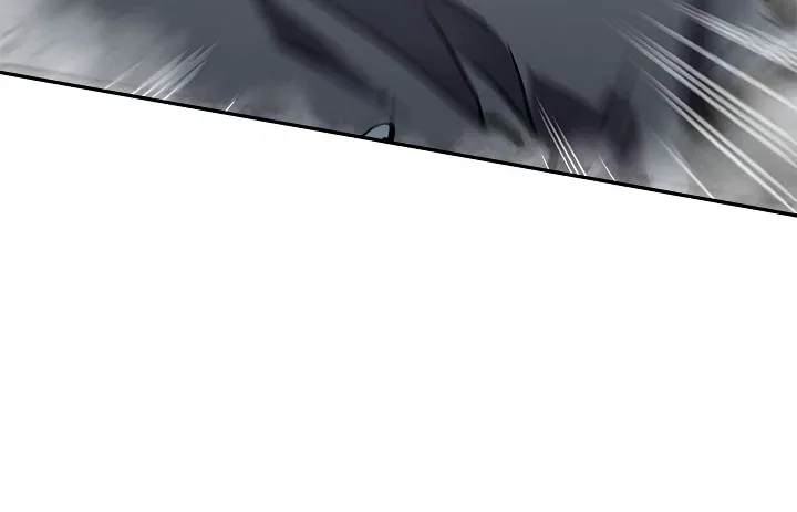 Solo Leveling manga, chapter 42, page 23 of 42
