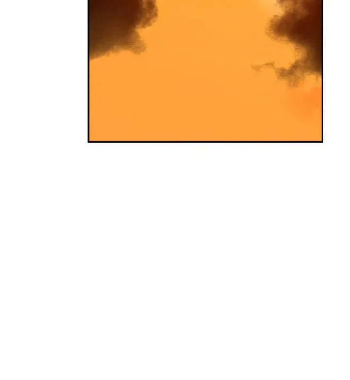 Solo Leveling manga, chapter 42, page 26 of 42