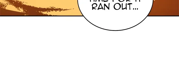 Solo Leveling manga, chapter 42, page 29 of 42