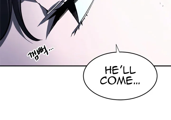 Solo Leveling manga, chapter 43, page 3 of 39