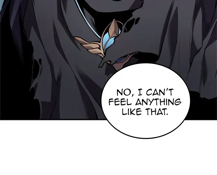 Solo Leveling manga, chapter 43, page 29 of 39