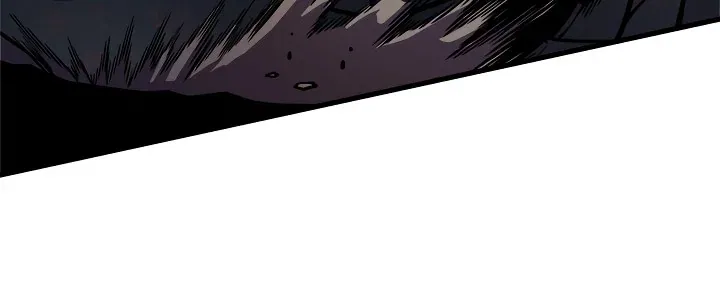 Solo Leveling manga, chapter 44, page 13 of 39