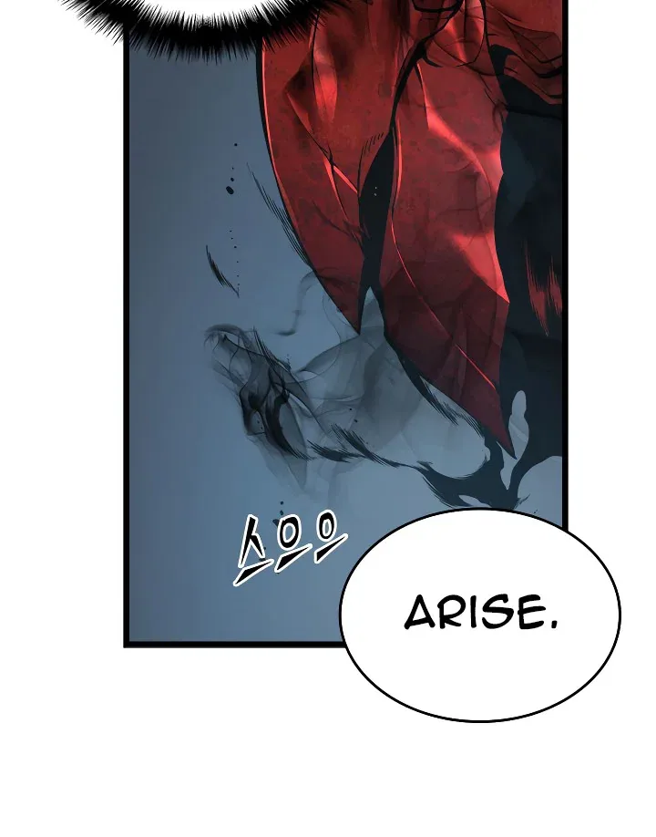 Solo Leveling manga, chapter 45, page 39 of 54