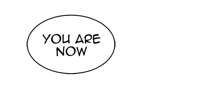 Solo Leveling manga, chapter 45, page 48 of 54