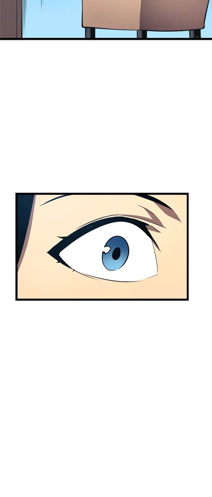 Solo Leveling manga, chapter 46, page 9 of 30