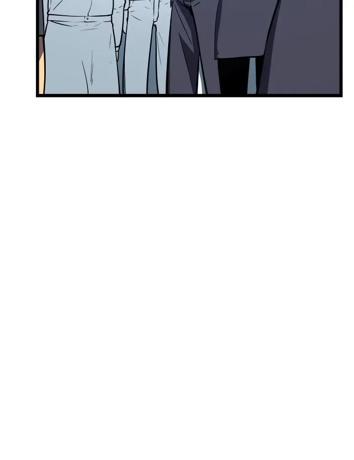 Solo Leveling manga, chapter 46, page 15 of 30