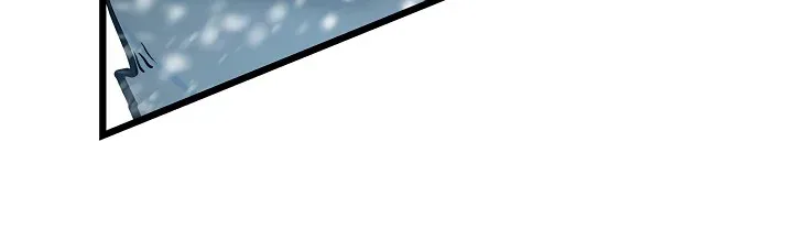 Solo Leveling manga, chapter 50, page 6 of 50