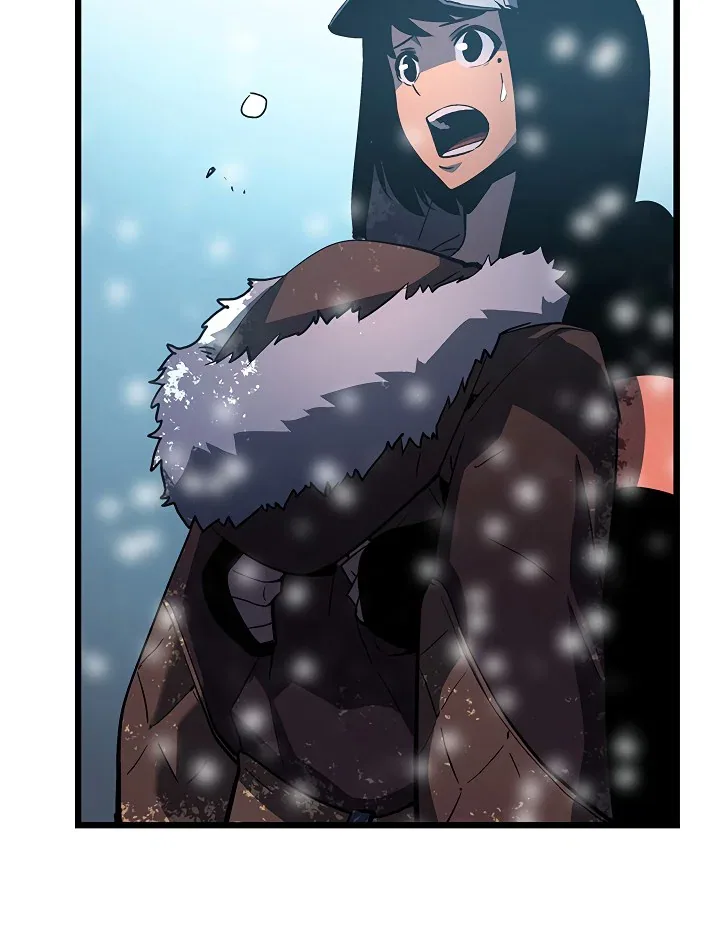 Solo Leveling manga, chapter 50, page 18 of 50