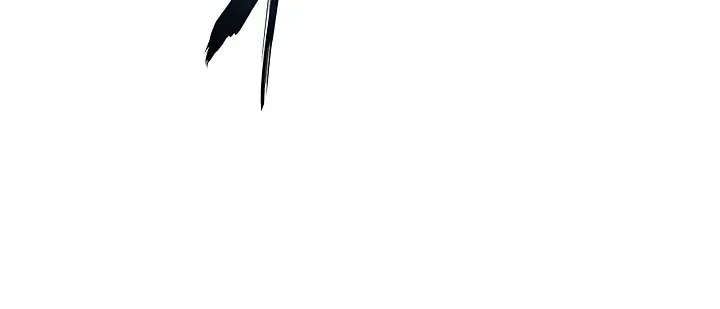 Solo Leveling manga, chapter 50, page 42 of 50