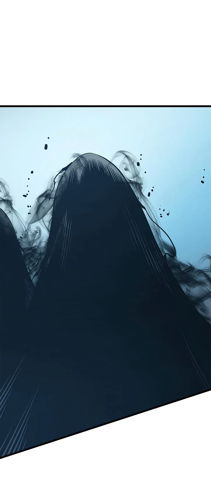 Solo Leveling manga, chapter 50, page 46 of 50