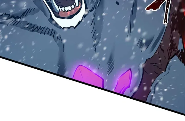 Solo Leveling manga, chapter 51, page 18 of 58