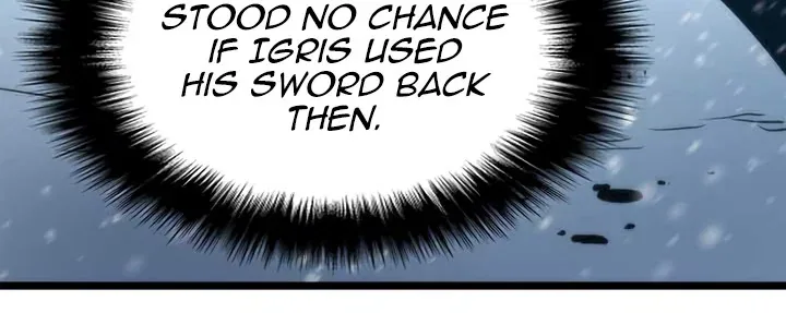 Solo Leveling manga, chapter 51, page 27 of 58