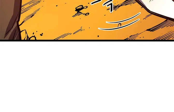 Solo Leveling manga, chapter 51, page 41 of 58