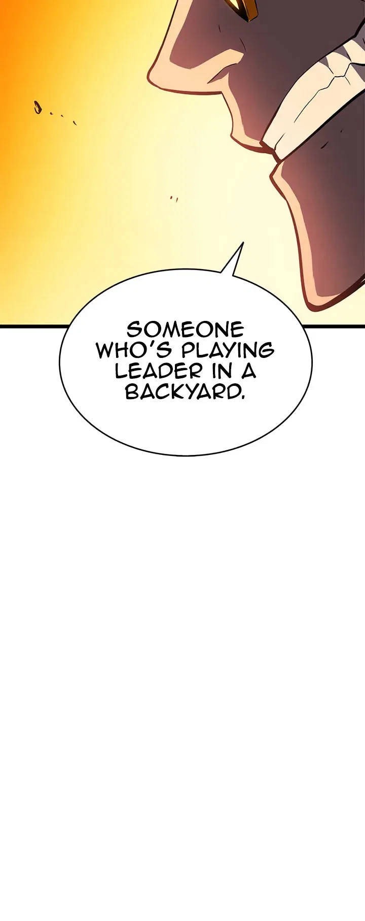 Solo Leveling manga, chapter 51, page 45 of 58