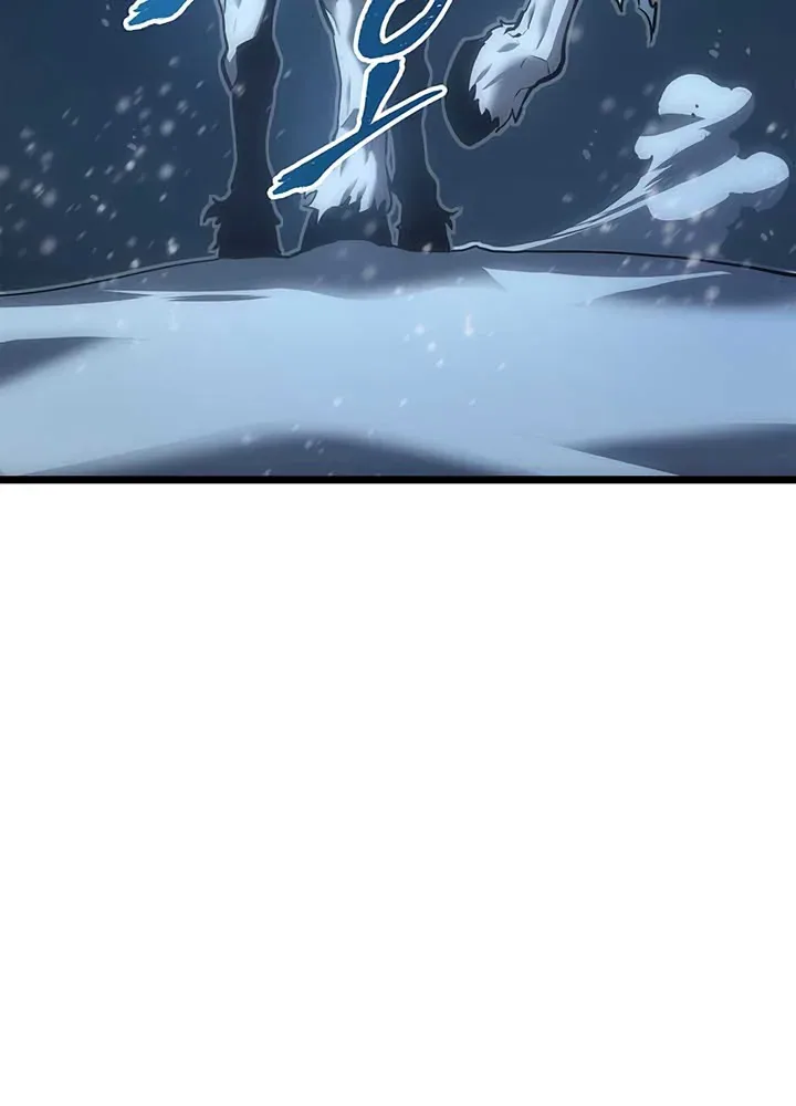 Solo Leveling manga, chapter 52, page 3 of 46