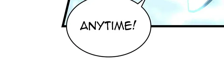 Solo Leveling manga, chapter 52, page 9 of 46