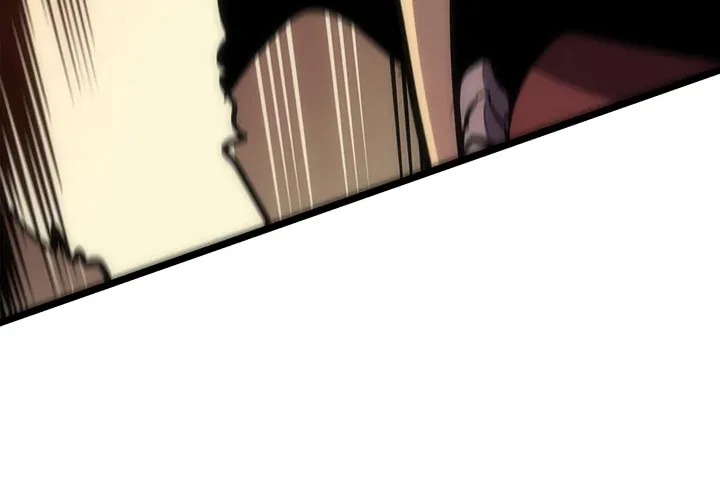 Solo Leveling manga, chapter 53, page 46 of 56