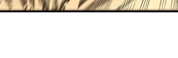 Solo Leveling manga, chapter 53, page 49 of 56