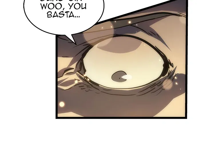 Solo Leveling manga, chapter 53, page 52 of 56