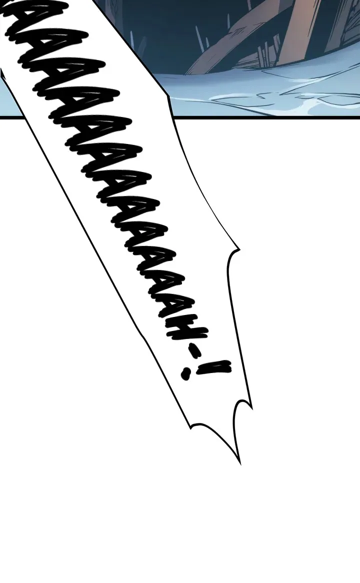 Solo Leveling manga, chapter 56, page 9 of 43